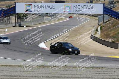 media/May-18-2025-Speed Ventures (Sun) [[b6e29aef7d]]/Yellow/Session 2 (Turn 5)/